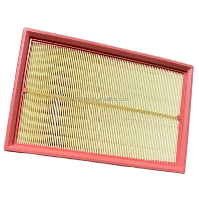 1109100XGW01A Filtro de gasolina de tercera generación para la Gran Muralla Motor Haval Hover H6