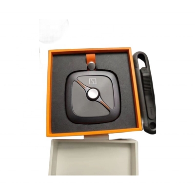 Revoluciona tu experiencia de conducción con las llaves inteligentes Bluetooth Zeekr001 y Zeekr X