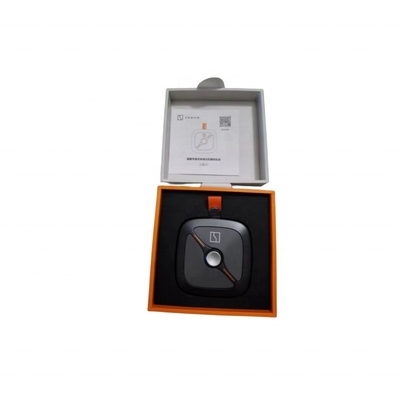 Revoluciona tu experiencia de conducción con las llaves inteligentes Bluetooth Zeekr001 y Zeekr X