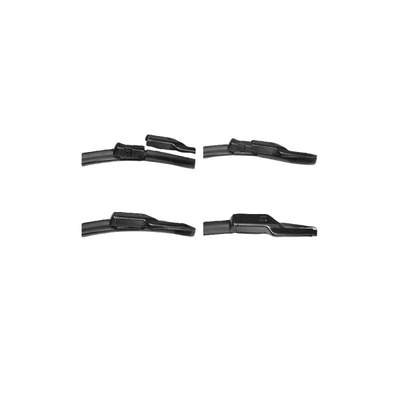 Accesorios para limpiadores para Tiggo FL M7 5 GX