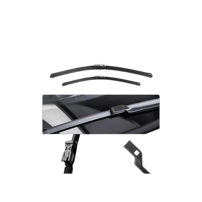 Accesorios para limpiadores para Tiggo FL M7 5 GX