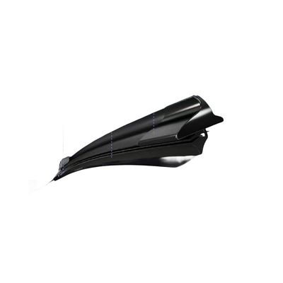 Accesorios para limpiadores para Tiggo FL M7 5 GX