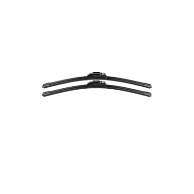 Accesorios para limpiadores para Tiggo FL M7 5 GX