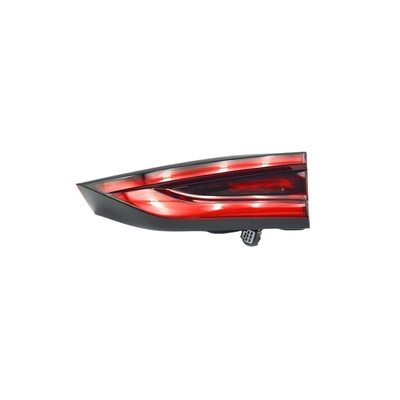 CHANGAN CS75 PLUS Luz trasera exterior trasera con luz de freno y señal de giro 4133020-CD01