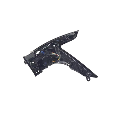 CHANGAN CS75 PLUS Luz trasera exterior trasera con luz de freno y señal de giro 4133020-CD01