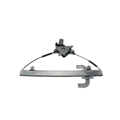 Conjunto de elevadores de vidrio eléctricos 100% probado para Chery A3/A1/E3/A5/Fengyun 2/Qiyun 3