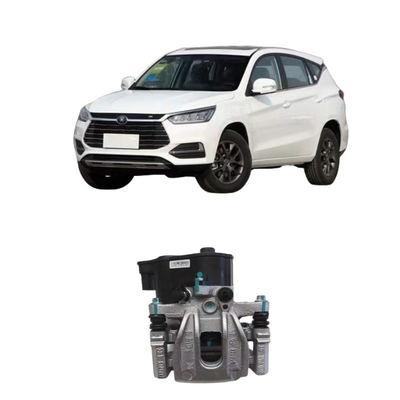 Partes de automóviles para BYD Song max e5 Qin ev Tamaño estándar