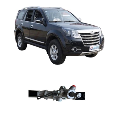 Aplicable al conjunto de dirección asistida Great Wall Haval H5 2006 con diseño estándar