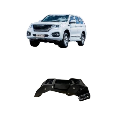 Gran Muralla Haval H9 Auto Parts Servo Conjunto de varilla para un rendimiento óptimo