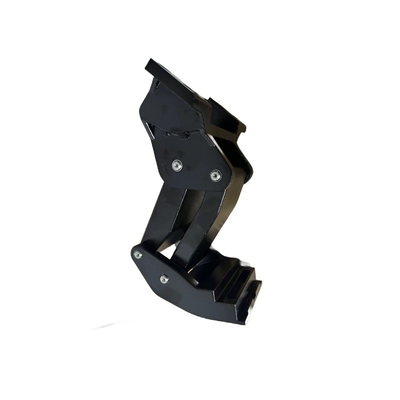Gran Muralla Haval H9 Auto Parts Servo Conjunto de varilla para un rendimiento óptimo