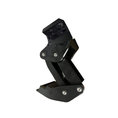 Gran Muralla Haval H9 Auto Parts Servo Conjunto de varilla para un rendimiento óptimo