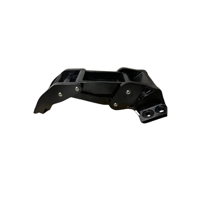 Gran Muralla Haval H9 Auto Parts Servo Conjunto de varilla para un rendimiento óptimo