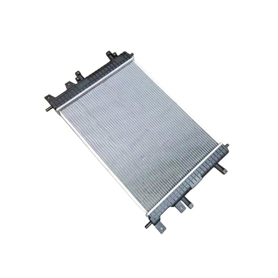 Chery ARRIZO5 ARRIZO7 Tigo 3X Tigo 7 1.5L Motor original del tanque anticongelante J42-1301110