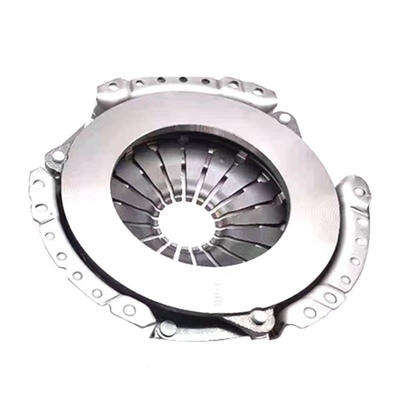 Partes de repuesto originales para la placa de embrague y el rodamiento de liberación CHANGAN CS35 1.6L 2019-