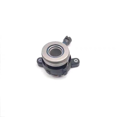 Partes de repuesto originales para la placa de embrague y el rodamiento de liberación CHANGAN CS35 1.6L 2019-