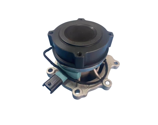 F4J16-1307020 Ensamblaje de la bomba del motor PheV para Chery Tigo 8 EXEED TXL X JETOUR X9095 Qoros 5S