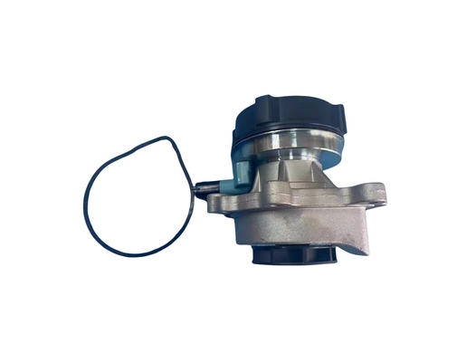 F4J16-1307020 Ensamblaje de la bomba del motor PheV para Chery Tigo 8 EXEED TXL X JETOUR X9095 Qoros 5S
