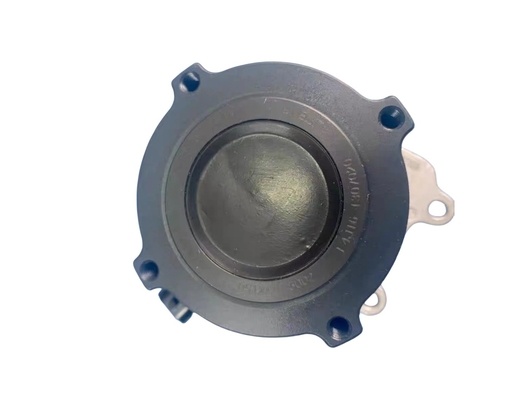 F4J16-1307020 Ensamblaje de la bomba del motor PheV para Chery Tigo 8 EXEED TXL X JETOUR X9095 Qoros 5S