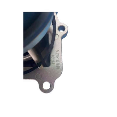 F4J16-1307020 Ensamblaje de la bomba del motor PheV para Chery Tigo 8 EXEED TXL X JETOUR X9095 Qoros 5S