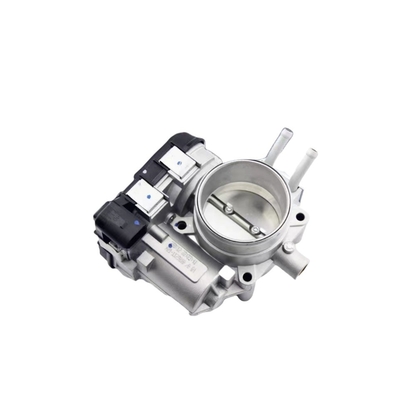 1a generación Chery Tiggo/Tiggo3/3X/5/5X/7/8 serie El conjunto del acelerador del motor Partes originales