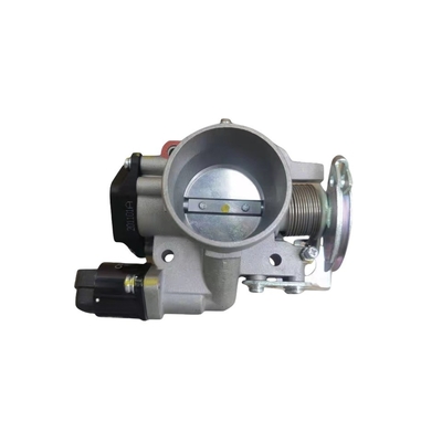 1a generación Chery Tiggo/Tiggo3/3X/5/5X/7/8 serie El conjunto del acelerador del motor Partes originales