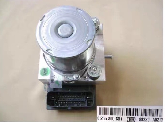 Bomba ABS 3550110-P00 para la Gran Muralla Haval H1 H2 H5 H6 Wingle 5 Pickup OE NO. 3550270-K85