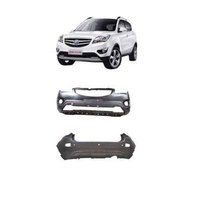 Changan CS35 12/14/15/16/17 estilo delantero parachoque trasero parachoque para 2012- Año 2012- OE NO.