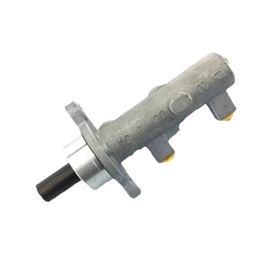Chery A1 A3 A5 E3 E5 QQ Fulwin2 Cowin3 V5 Bomba maestra de frenos con tecnología avanzada