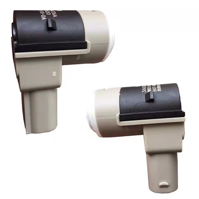Gran muralla de automóviles Haval H6 H4 Parking Sensor Probe 3603110AKZ36A 9 tensiones con 1