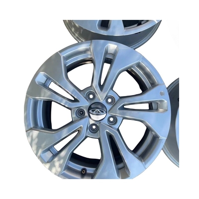 Chery Todos los modelos Autoparts originales en con acero y OE NO. no de China