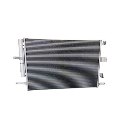 Chery Todos los modelos Autoparts originales en con acero y OE NO. no de China