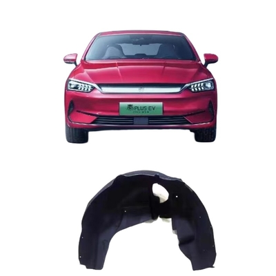BYD Qin PLUS DMi EV Fender Assembly Partes originales para neumáticos delanteros y traseros