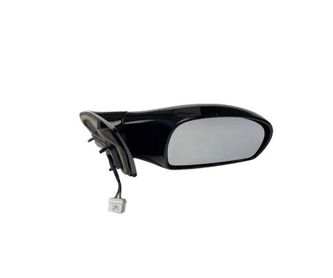 Chery A5 Cowin3 RiichG3 Espejo lateral Componentes reflectantes para el montaje de espejos retrovisores
