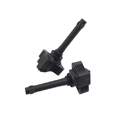 100% de prueba EXEED JETOUR Tiggo8 1.6T F4J16-3705110AB bobina de encendido de la caja de alta presión