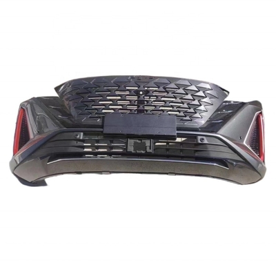 Changan CS55 PULS 12-21 estilo delantero parachoque trasero para los requisitos del cliente