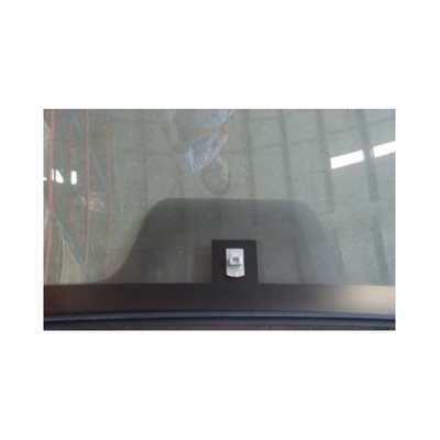 NO. de la OE 12601747-00 BYD Instalación de automóviles delanteros del parabrisas de cristal para Qin Pro Fuel DM ev