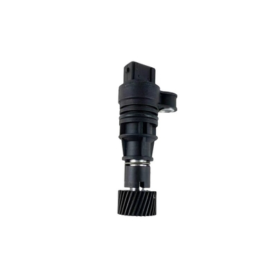Chery A5 A3 Cowin3 Tiggo 3 Oriental Son V5 sensor de velocímetro electrónico para automóviles