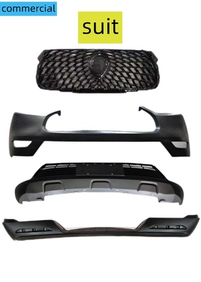Las mejores piezas de auto para SEAT VW BYD Chery Geely GWM Great Wall SAIC MG Maxus DFSK Changan