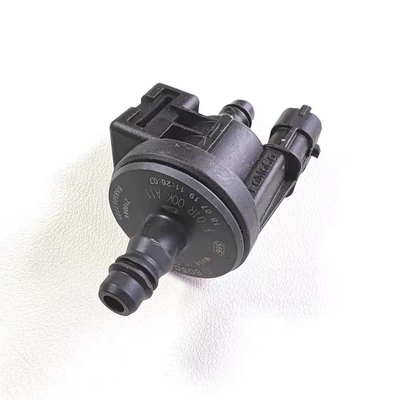 2019- Válvula de solenoide de botella de carbono Opción ideal para los motores Binyue Boyue de Geely Cool