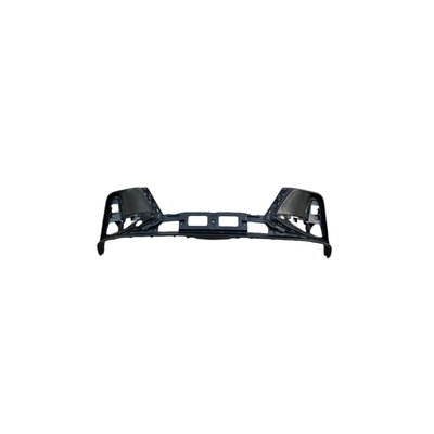 Changan CS75 PLUS Parachoques delanteros con excelente ajuste Changan Auto partes y venta al por menor