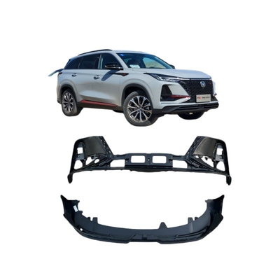 Changan CS75 PLUS Parachoques delanteros con excelente ajuste Changan Auto partes y venta al por menor
