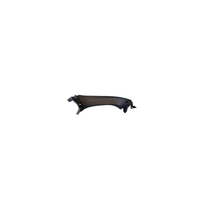 2021- GEELY FX11 Boyue Cool FY11 Xingyue L Binyue Coolray Haoyue Emgrand GS Galaxy L7 Puerta trasera Panel interior Baúl puerta trasera Horizontal