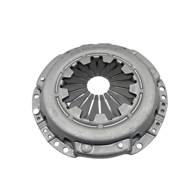 Chery A515 Fengyun 2 Qiyun 2 3 Arezer 3 E3 E5 X1 Capa de embrague de engranaje de transmisión de hierro