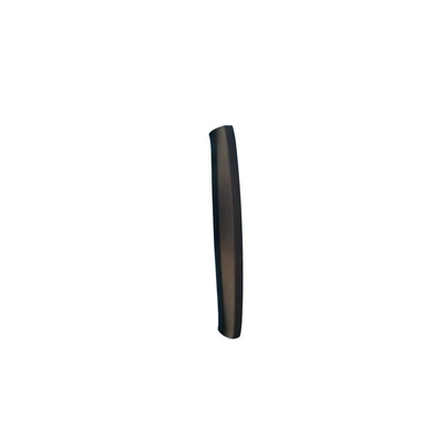 2021- GEELY FX11 Boyue Cool FY11 Xingyue L Binyue Coolray Haoyue Emgrand GS Galaxy L7 Puerta trasera Panel interior Baúl puerta trasera Horizontal