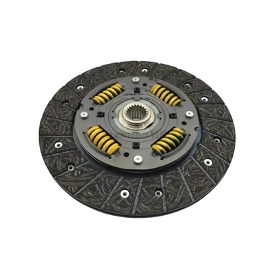 Chery A515 Fengyun 2 Qiyun 2 3 Arezer 3 E3 E5 X1 Capa de embrague de engranaje de transmisión de hierro