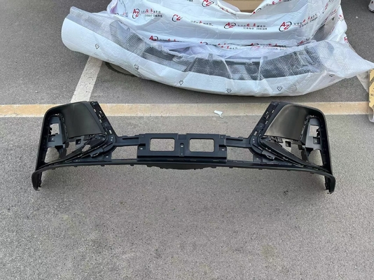 Changan CS75 PLUS Parachoques delanteros con excelente ajuste Changan Auto partes y venta al por menor