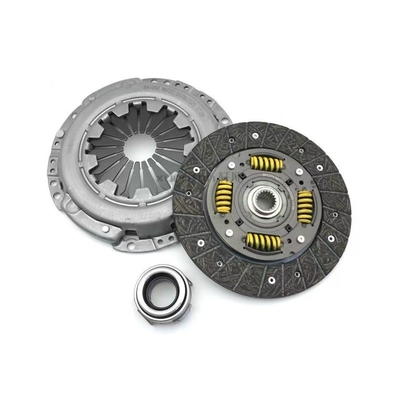 Chery A515 Fengyun 2 Qiyun 2 3 Arezer 3 E3 E5 X1 Capa de embrague de engranaje de transmisión de hierro