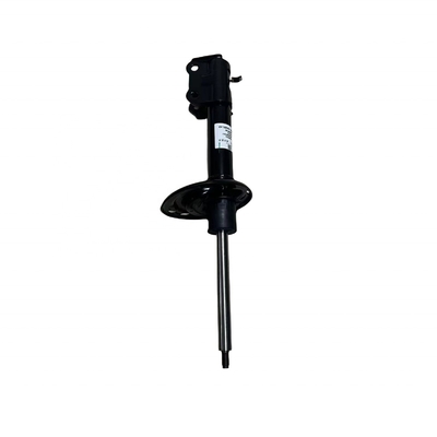 STES-2945300A Absorbedor de choques trasero para BYD Tang Mejor manejo y estabilidad