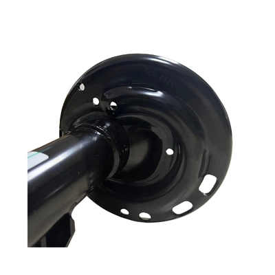 STES-2945300A Absorbedor de choques trasero para BYD Tang Mejor manejo y estabilidad