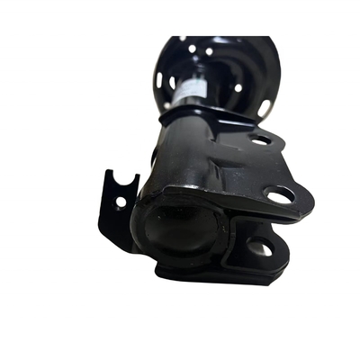 STES-2945300A Absorbedor de choques trasero para BYD Tang Mejor manejo y estabilidad